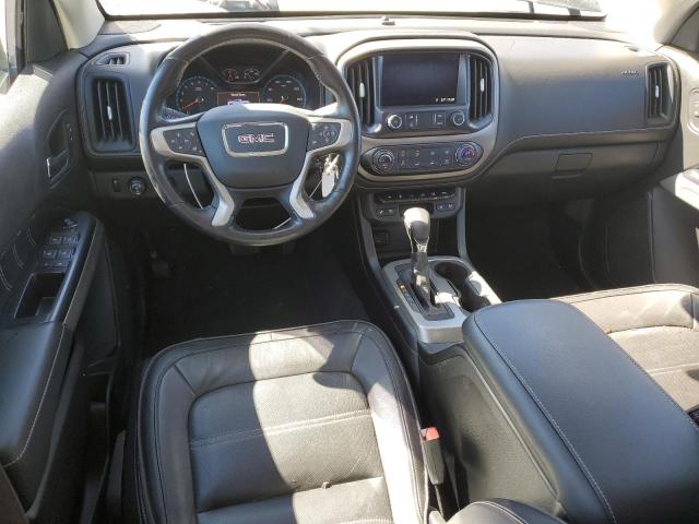 Фото 8 - GMC CANYON