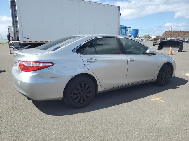 Фото 3 - TOYOTA CAMRY