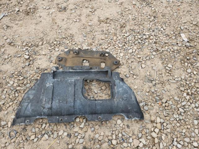 Фото 13 - DODGE DURANGO