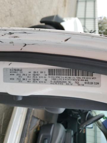 Фото 12 - RAM 1500