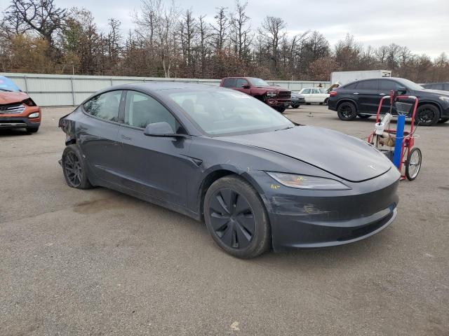 Фото 4 - TESLA MODEL 3