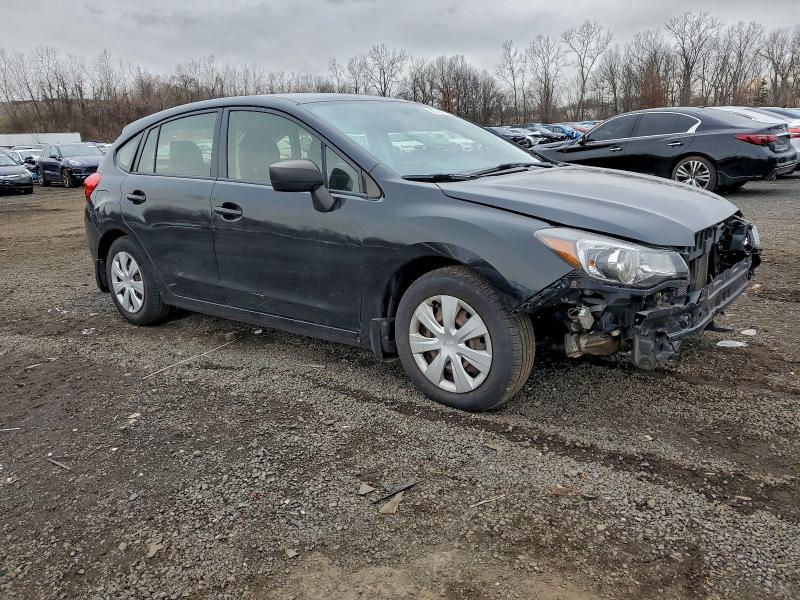 SUBARU IMPREZA 2016 VIN JF1GPAA6XG8215678
