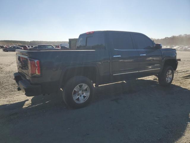 Фото 3 - GMC SIERRA