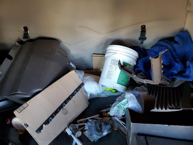 Фото 6 - VOLVO All Models