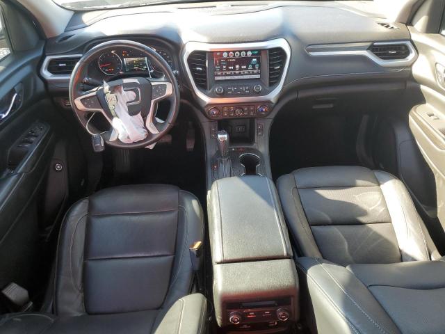 Фото 8 - GMC ACADIA