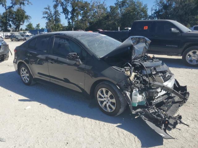 Фото 4 - TOYOTA COROLLA