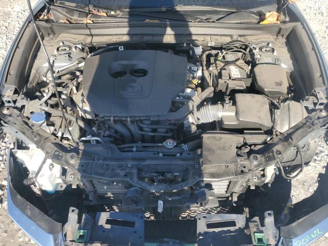 MAZDA CX30 2023 VIN 3MVDMBCM8PM524566