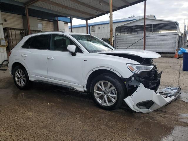 Фото 4 - AUDI Q3