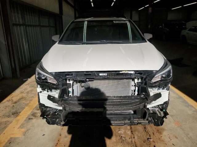 Фото 5 - SUBARU CROSSTREK