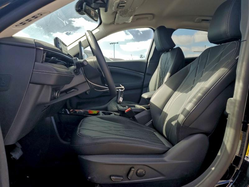 Фото 7 - FORD MUSTANG