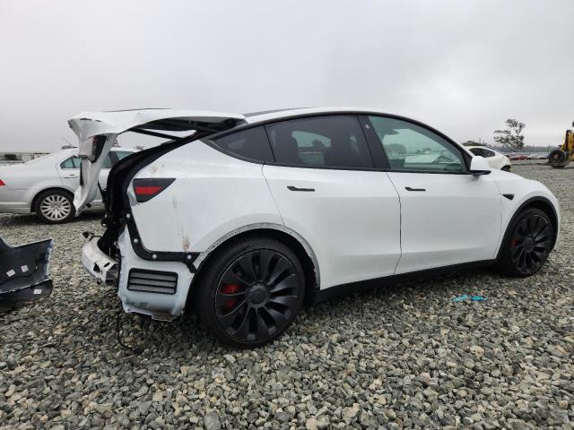 Фото 3 - TESLA MODEL Y