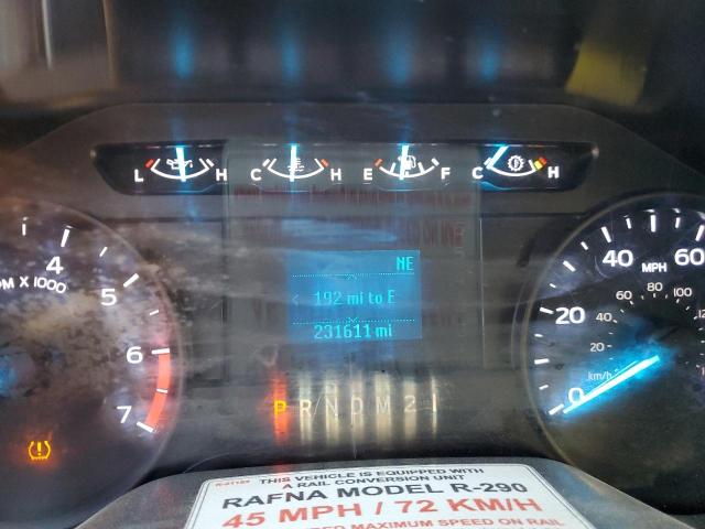 FORD F350 2019 VIN 1FT8W3B68KED70087