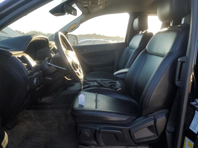 Фото 7 - FORD RANGER