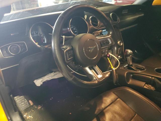 Фото 8 - FORD ALL Models