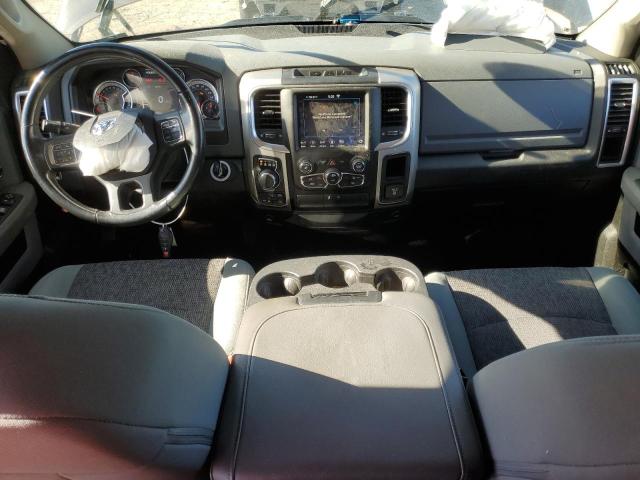 RAM 1500 2019 VIN 1C6RR7LT1KS601296