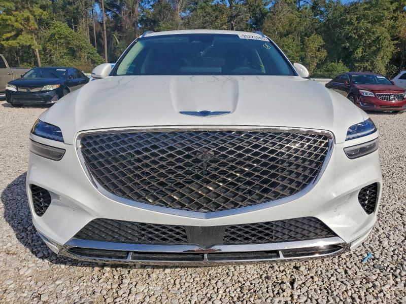 GENESIS GV70 BASE 2024 VIN 5NMMADTB0RH006851