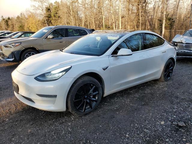 Фото 1 - TESLA MODEL 3