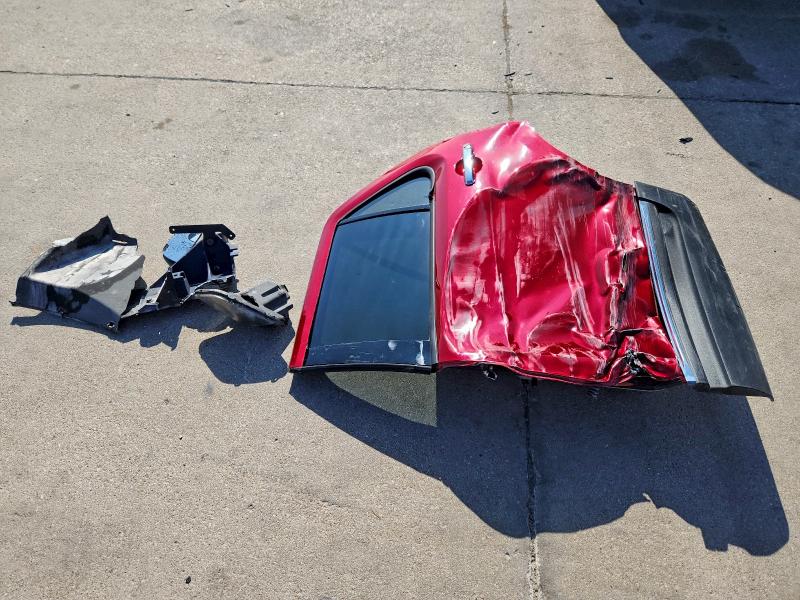 Фото 13 - FORD EXPLORER