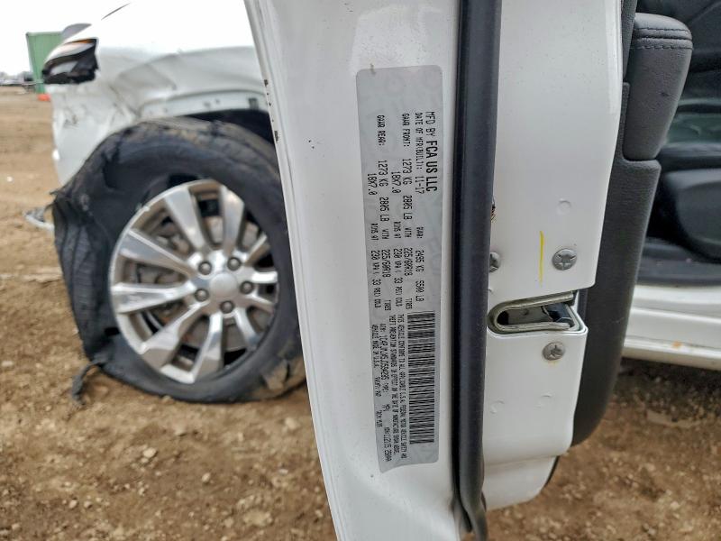 Фото 12 - JEEP CHEROKEE