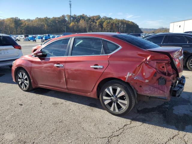 Фото 2 - NISSAN SENTRA