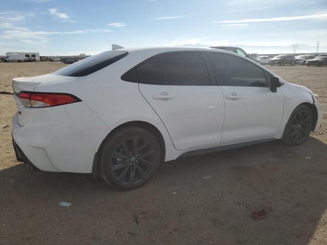 Фото 3 - TOYOTA COROLLA