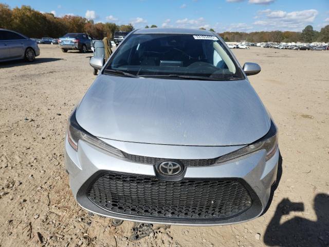 Фото 5 - TOYOTA COROLLA