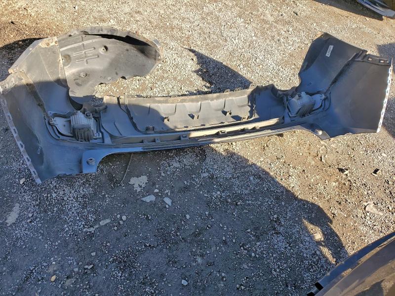 Фото 13 - HONDA PASSPORT