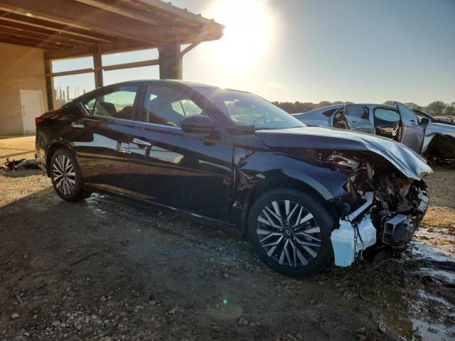 Фото 4 - NISSAN ALTIMA