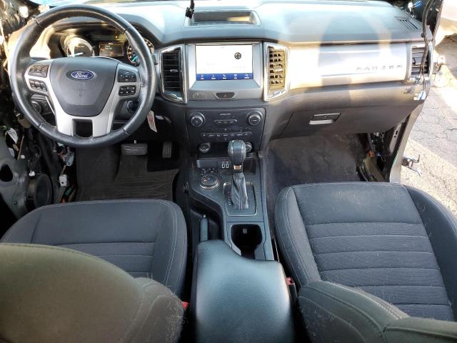 Фото 8 - FORD RANGER