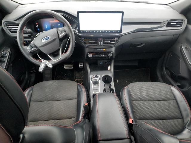 Фото 8 - FORD ESCAPE ST