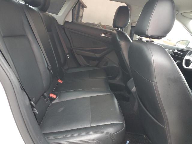 Фото 10 - VOLKSWAGEN JETTA