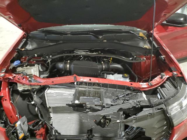 Фото 12 - FORD EXPLORER