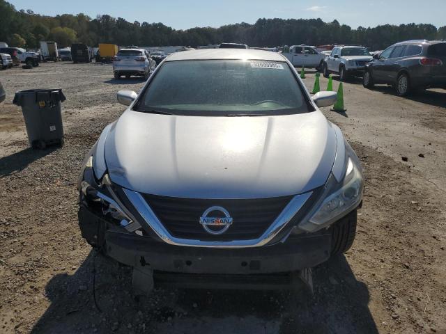 Фото 5 - NISSAN ALTIMA