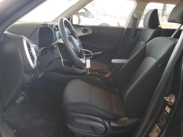 Фото 7 - KIA SOUL