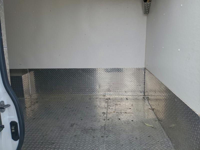 Фото 10 - RAM All Models