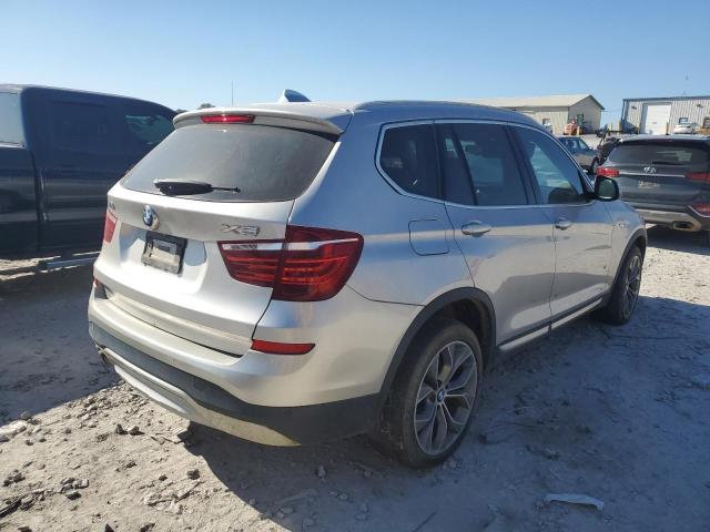 Фото 6 - BMW X3