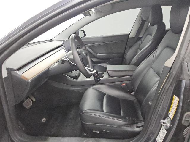 Фото 7 - TESLA MODEL 3