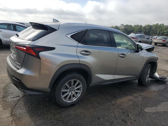 Фото 3 - LEXUS NX