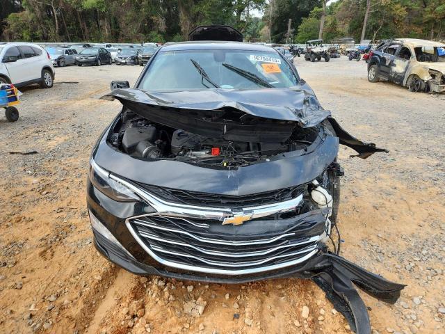 Фото 5 - CHEVROLET MALIBU