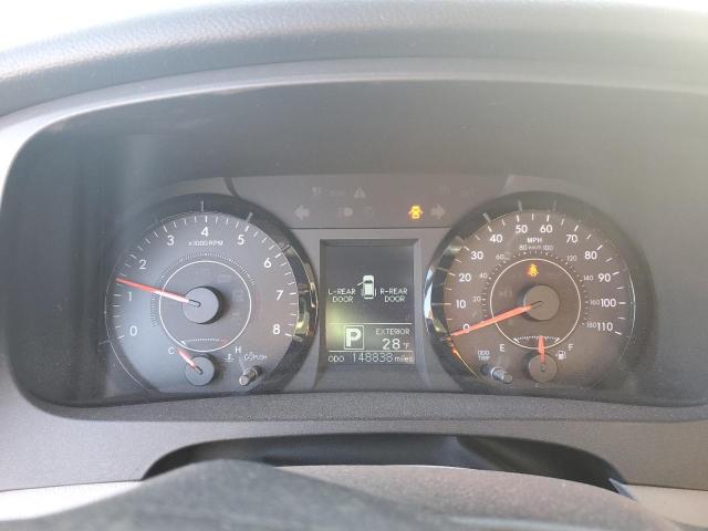 Фото 9 - TOYOTA All Models