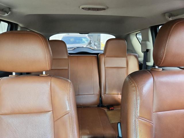 Фото 10 - JEEP COMPASS