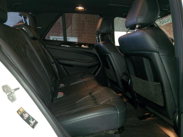 Фото 11 - MERCEDES-BENZ GLE-CLASS