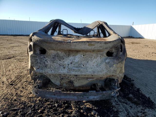 Фото 6 - FORD FIESTA