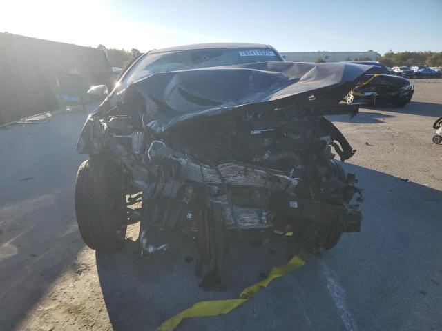 Фото 5 - KIA FORTE