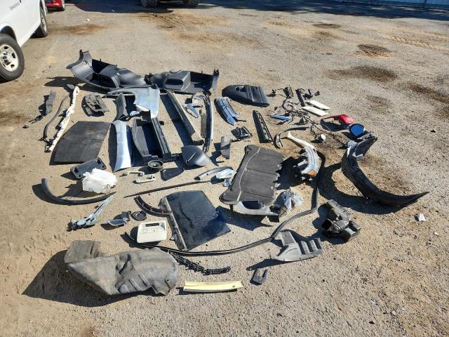 Фото 13 - MITSUBISHI OUTLANDER