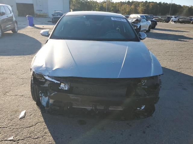 Фото 5 - HYUNDAI ELANTRA