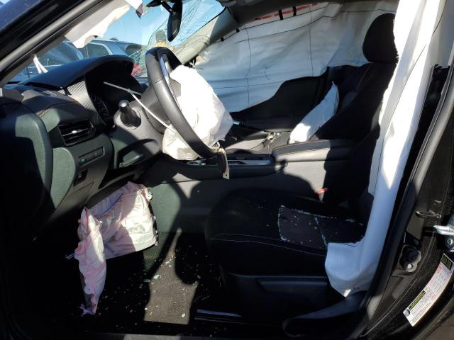 Фото 7 - NISSAN SENTRA