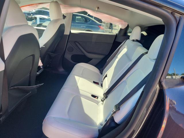 Фото 10 - TESLA MODEL Y