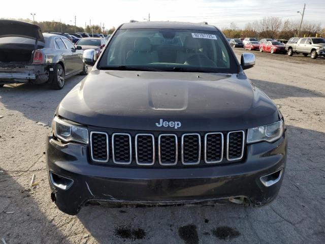 Фото 5 - JEEP GRAND CHER