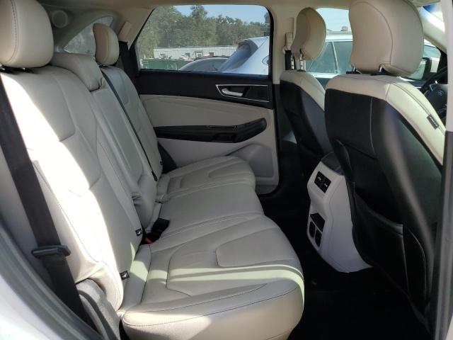 Фото 11 - FORD EDGE